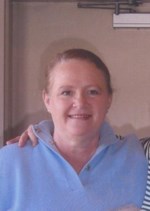 Donna Jennings