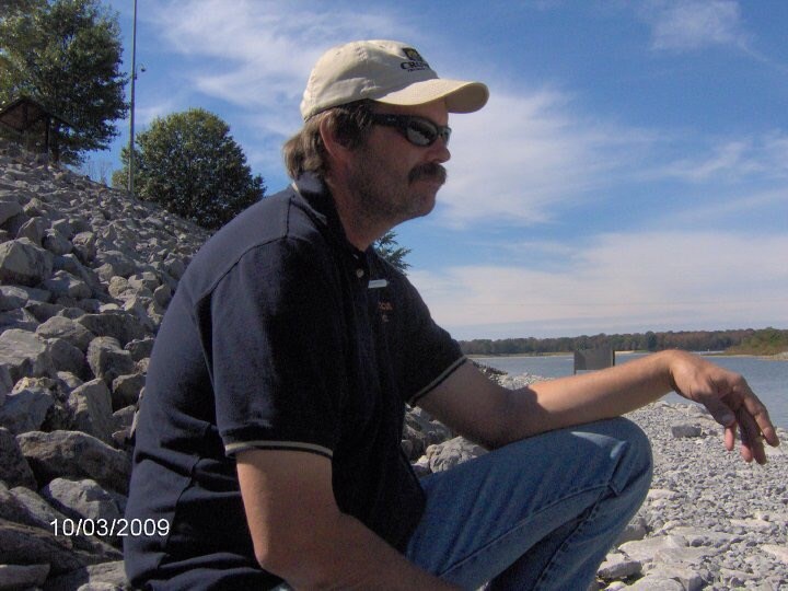 Thomas Kent Obituary Plant City, FL