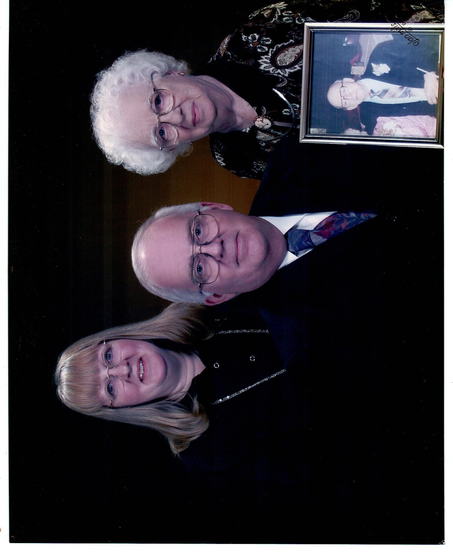 Obituaries St Louis Mo June 2019