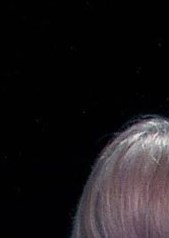 Obituaries St Louis Mo June 2019