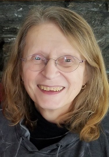 Obituary of Marjorie Rosenthal