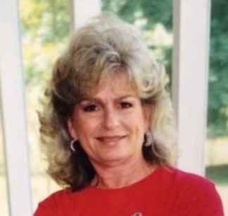 Obituary of Carolyn Beth Steelman