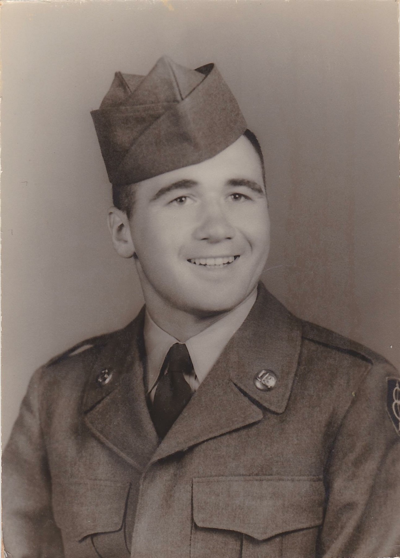 Obituary of Willie Dean Donehoo