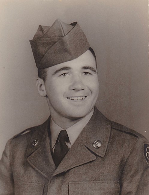 Avis de décès de Willie Dean Donehoo