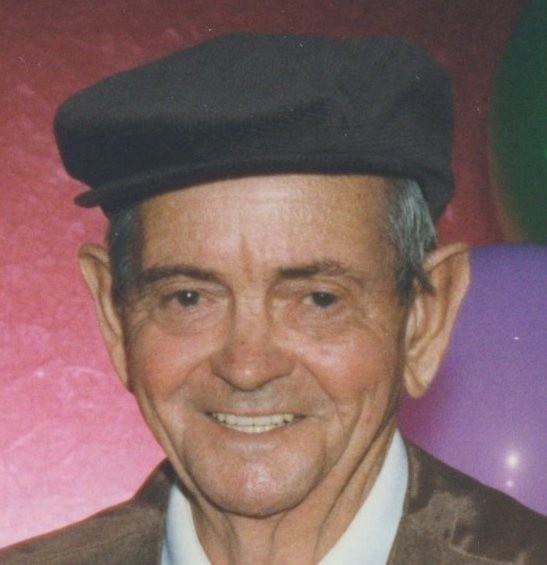 Obituary of Mr. William Bill Clint Thompson