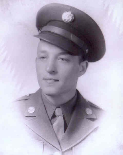 Obituary of William A. Littell