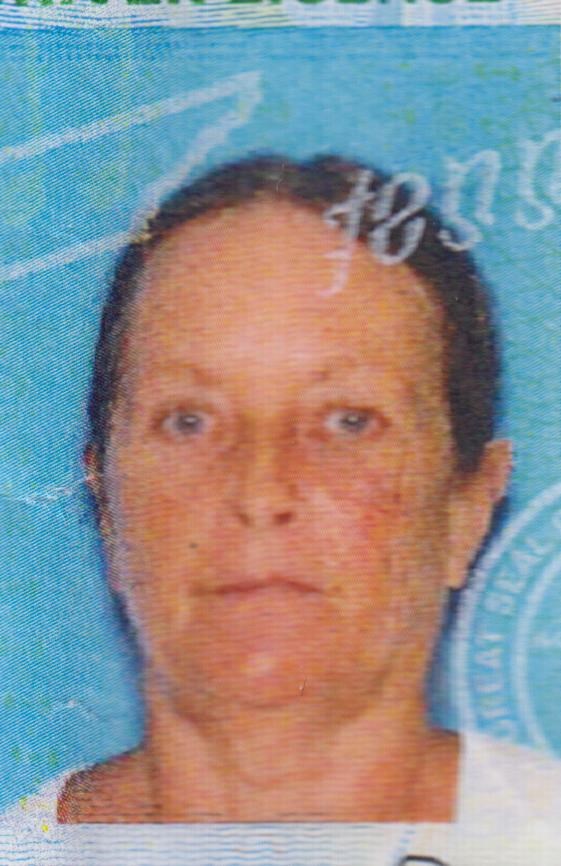 Obituary of Lisa Ann Banks