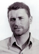 Frederick Haack