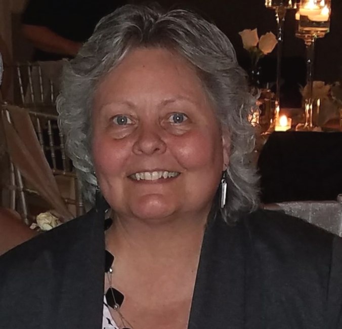 Obituary of Carolyn Ann Dagit
