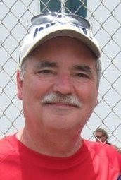 Obituary of Richard G. Fehrenbacher