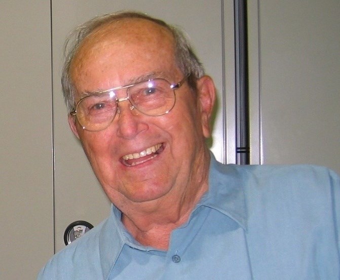 William Ray Obituary Copperas Cove, TX