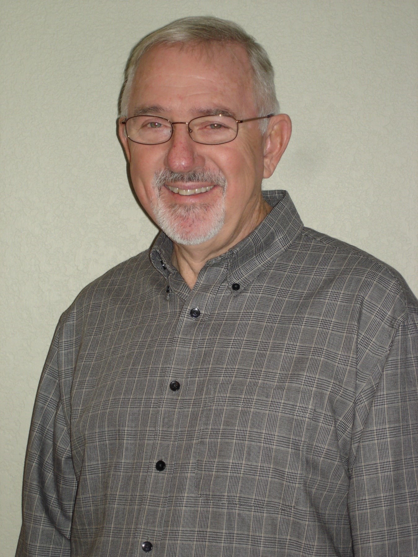 Dennis Denny Charles Dukes Obituary Albion, IL