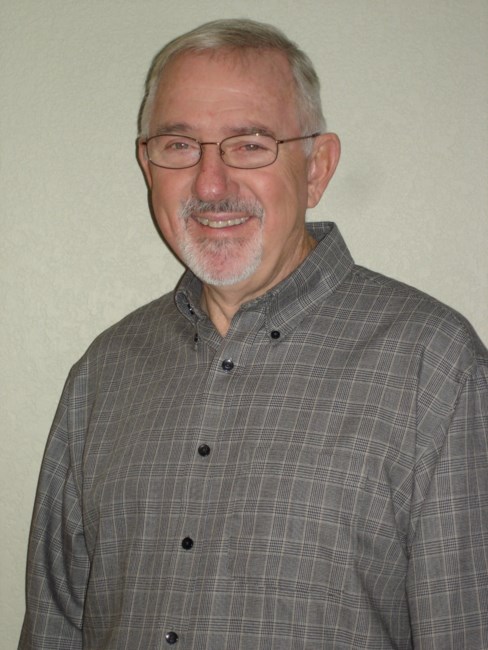 Obituary of Dennis Denny Charles Dukes