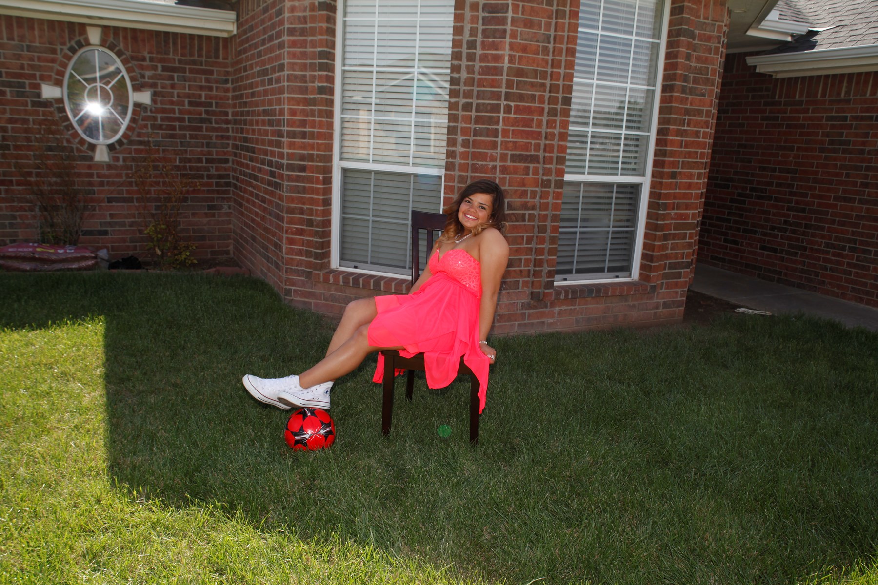 Obituary of Samantha Marie Stone