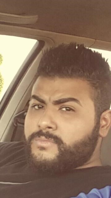 Obituary of Seyed Ali Mabase-Zamani