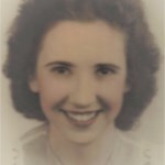 Mildred Meyers