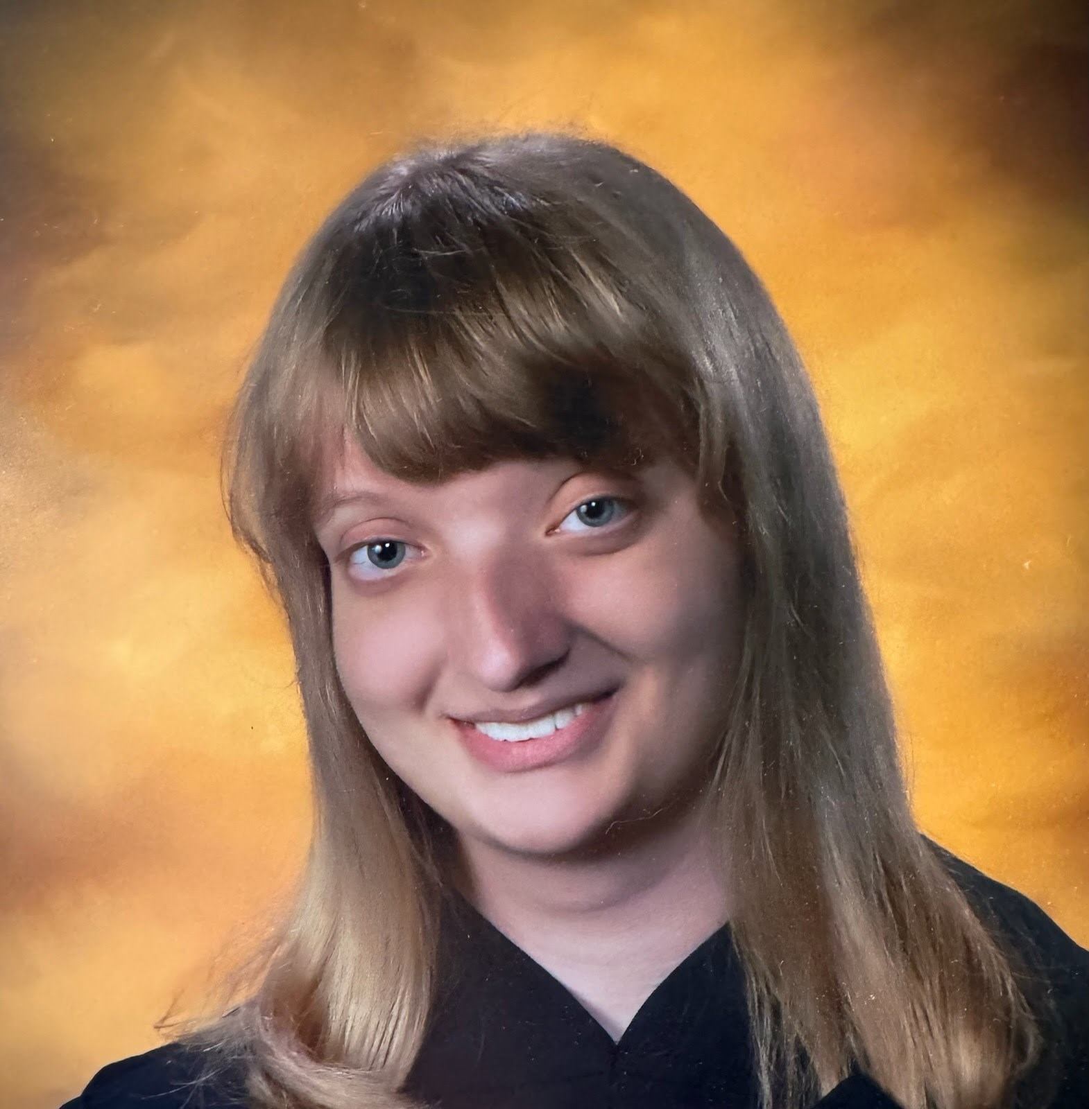 Haley Monts Obituary Falls Church, VA