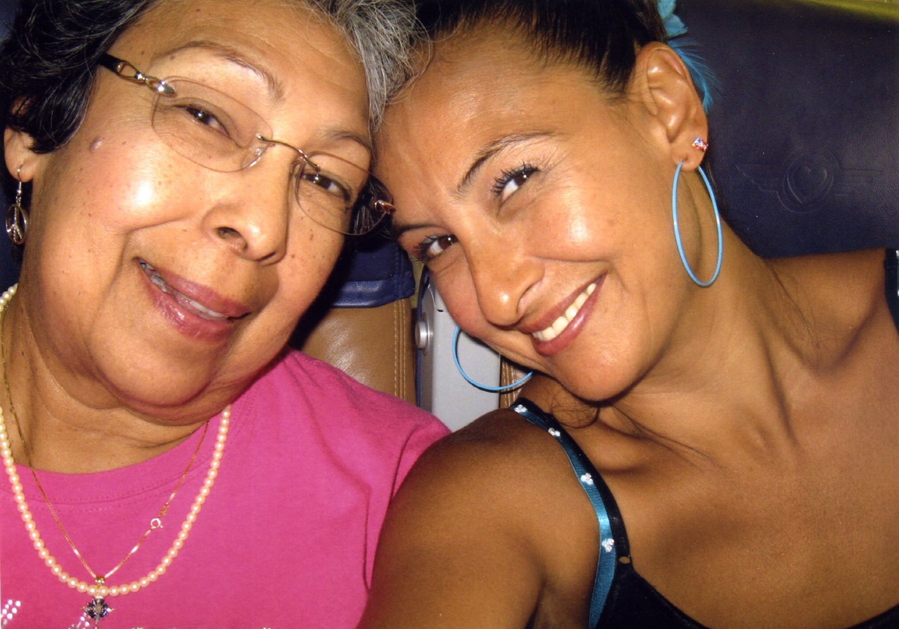 Katherine Coats's Instagram, Twitter & Facebook on IDCrawl