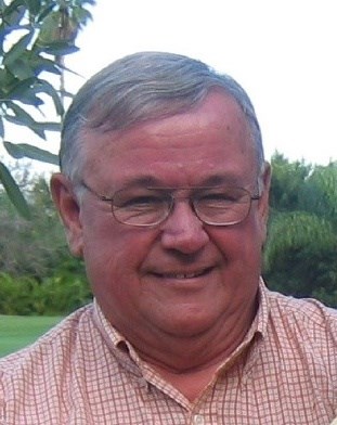 Obituary of Donald M. Zajac