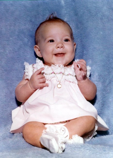 Obituary of Carla Propst