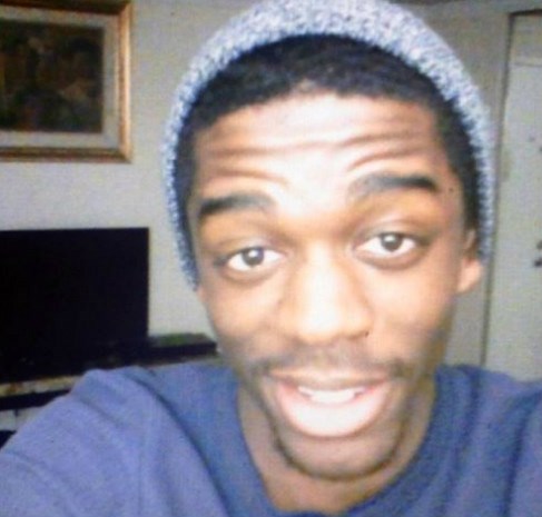 Obituary of Avery Troix Williams