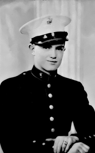 Obituary of Newton Chessin