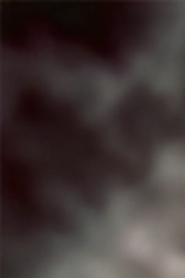 Gerard Raimo Obituary - Las Vegas, NV