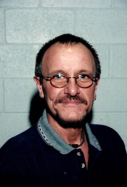 Obituary of William Lee Jury