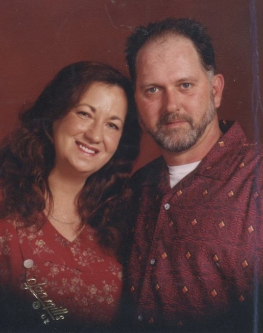 Matchmaking near phoenix city alnix city al