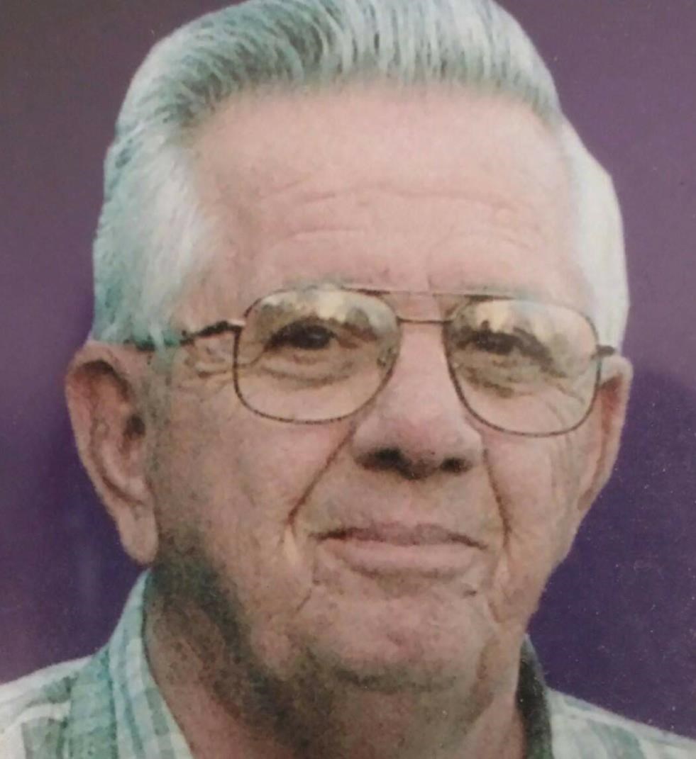 Sam Armstrong Obituary Dayton, OH