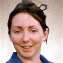 Obituary of Kathleen "Kate"  Carvalho