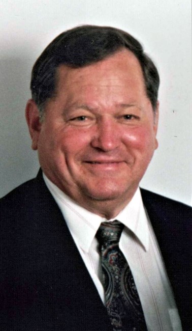 obituary image