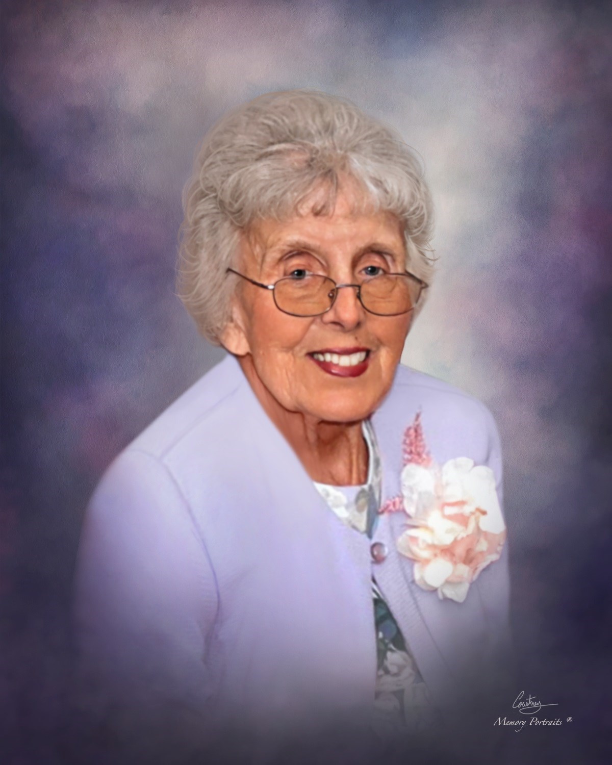 Betty (Miller Franklin) Obituary Louisville, KY