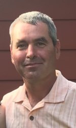 Vasile Sandu