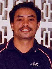 Obituary of Dat Duc Phan