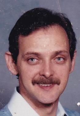 Obituary of Joe "Jerry" R. Eden