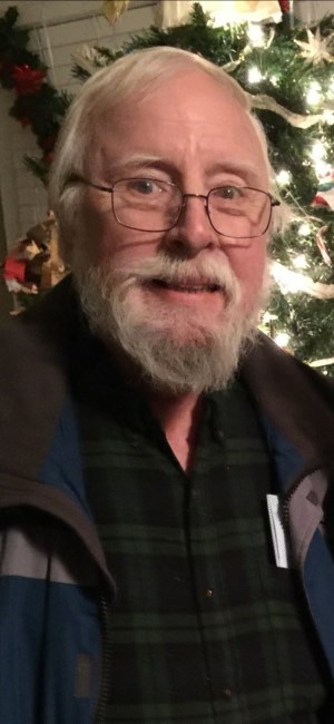 Obituary of Robert A. Nose