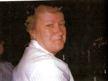 Obituary of Carol J. Trench