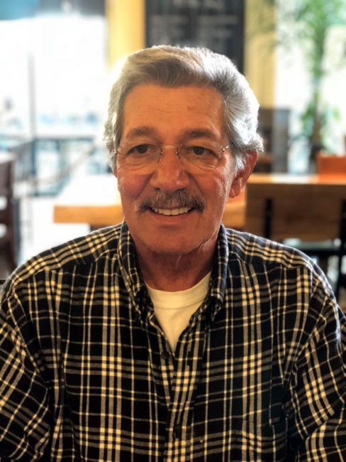 Obituary of Michael Anthony Ancone