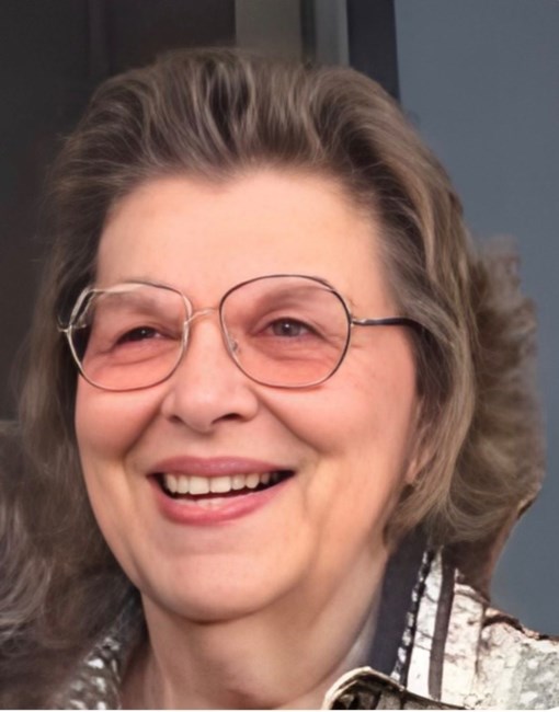 Avis de décès de Laverne Rose Rios