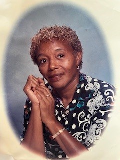 Obituary of Ms. Jo Warner Christian
