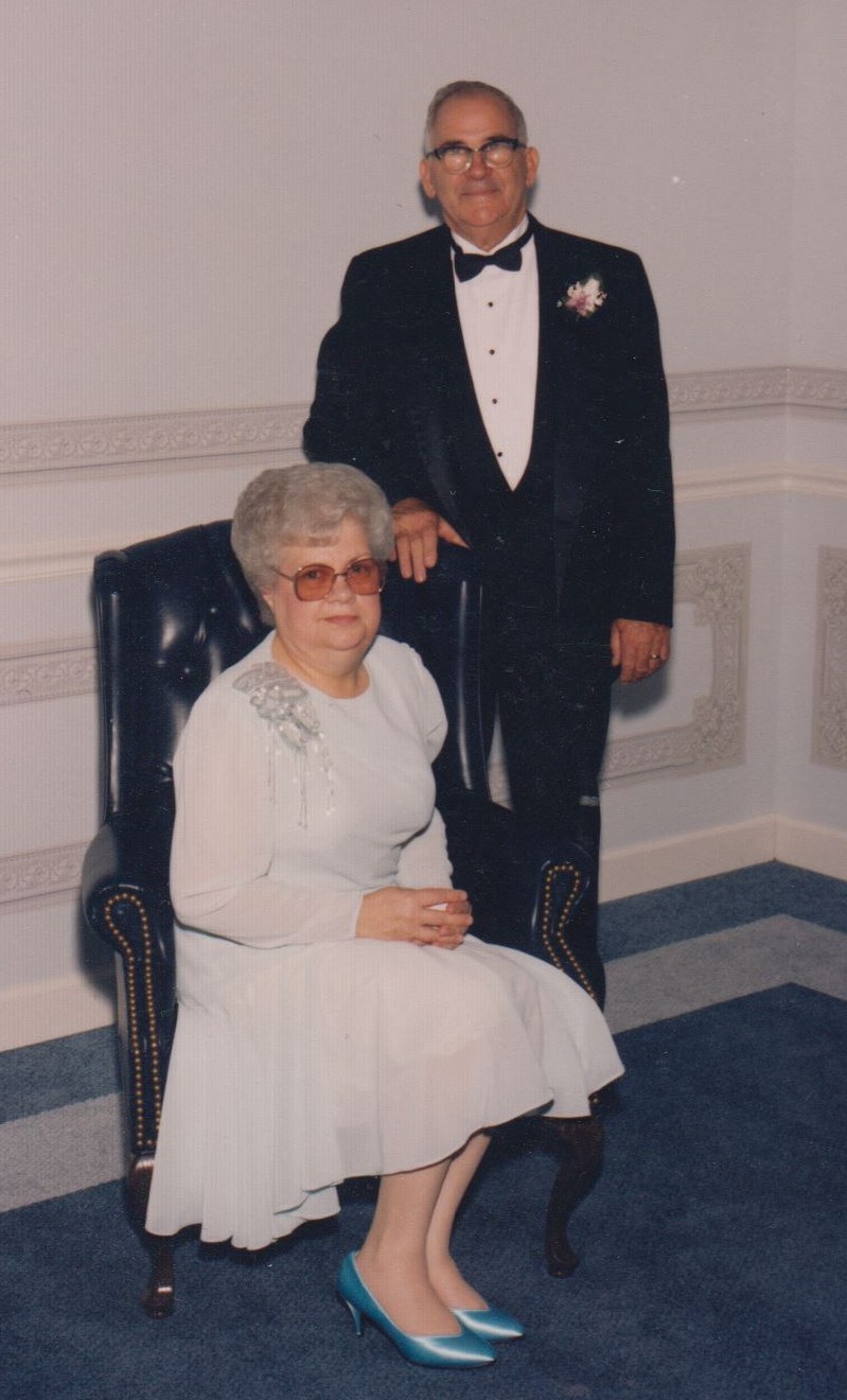 Thomas Hubbard Obituary - St. Louis, MO