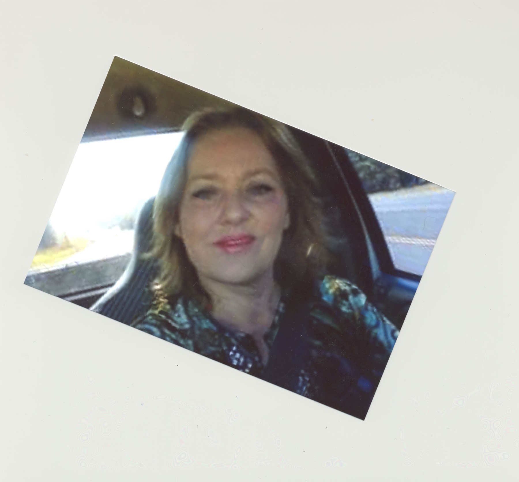 Obituary of Linda Ann Hernandez