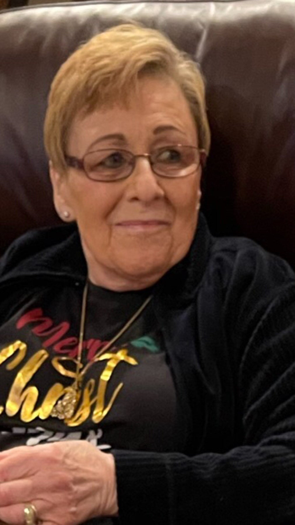 Obituary of Patricia A. Piotrowski