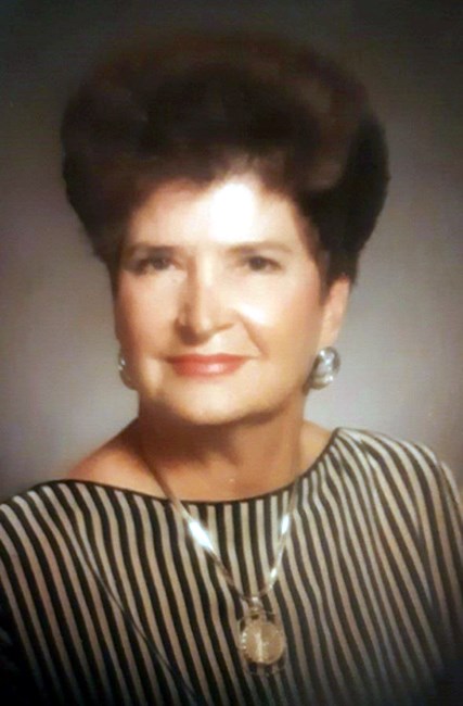 Obituary of Evelyn Castano Rodriguez