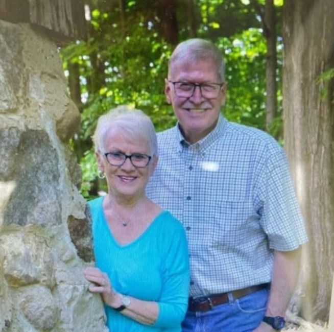 Obituary of Elsa Rose Essink