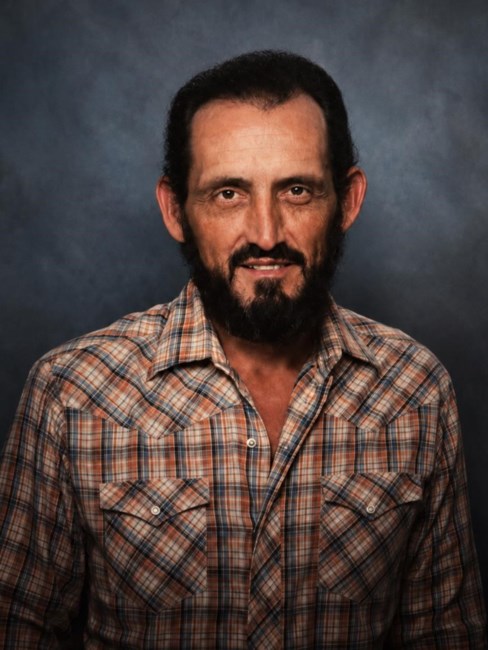Obituary of Thomas Dewey Brooks