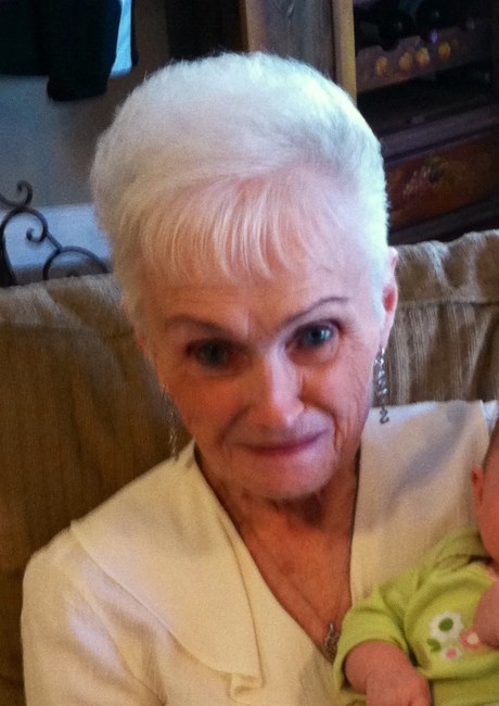 obituary image