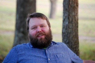 Obituary of Conan Wylie Christensen