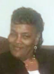 Obituary of Elaine Jackson